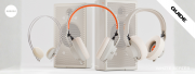 AIAIAI - WHITE SERIES